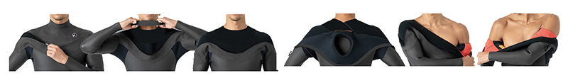 26-FW-Drifter-2.jpg