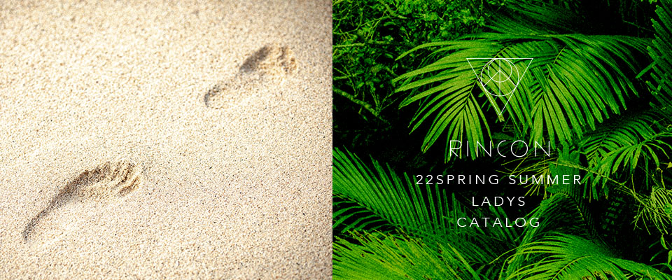 22 SS Ladys  Product Title.jpg