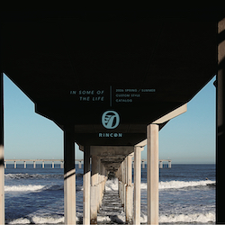 26ss-custom-cover.jpg