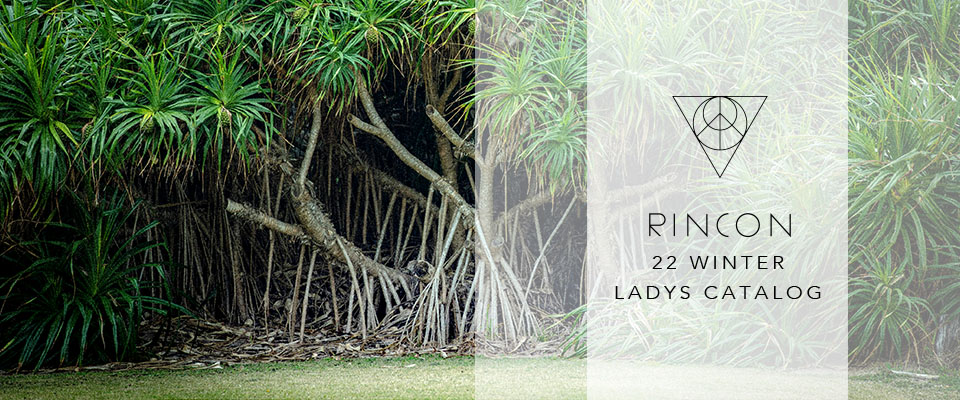 22 FW Ladys Product Top Banner.jpg