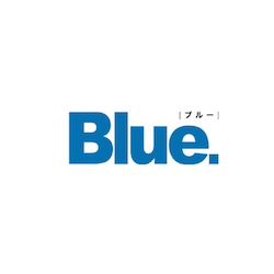 Blue-logos.jpg