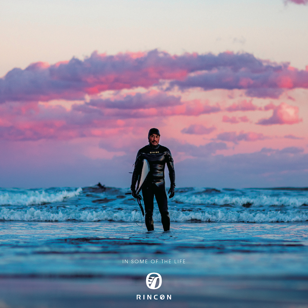 25 Rincon E Winter Can-L.jpg