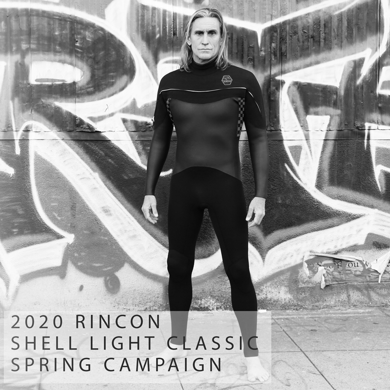 2020ss_rincon_campaign1.jpg