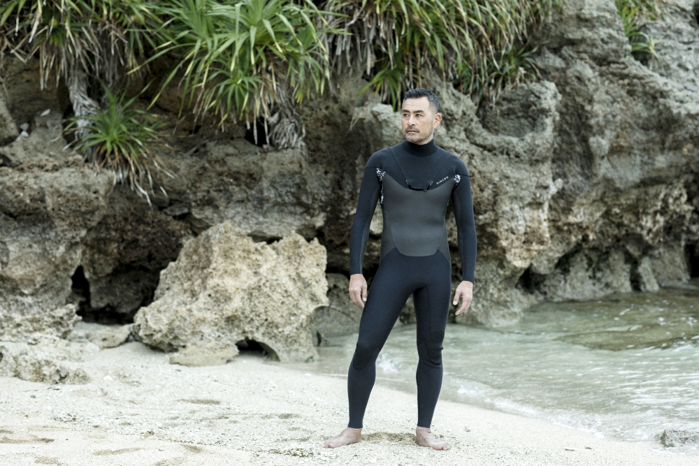 25 FW Ricon Frontier D-Zip-M.jpg