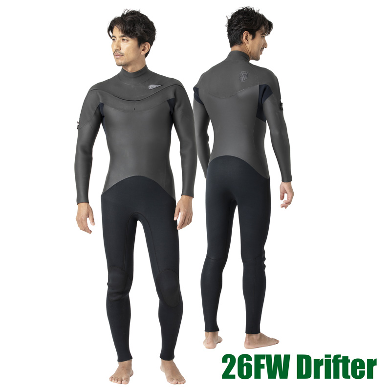 26-FW-Drifter-1.jpg
