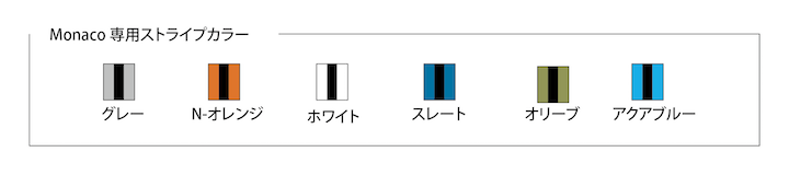 スクリーンショット 2019-09-07 9.55.47.png