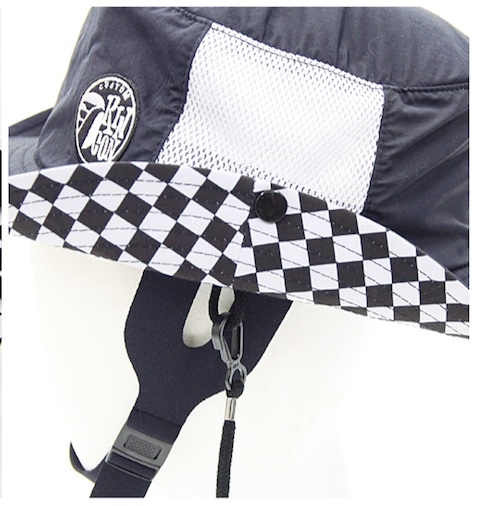 スクリーンショット 2014-07-13 8.36.jpeg