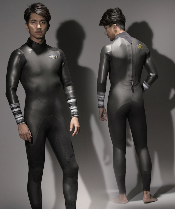 スクリーンショット 2019-08-28 18.55.17.png