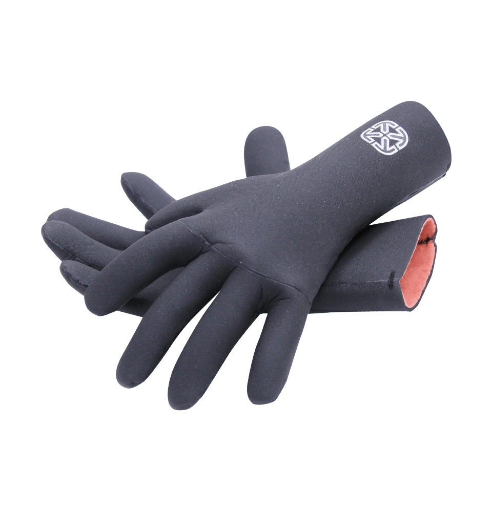jps_2_5mm_air_pile_glove_002.jpg