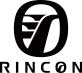 RINCONロゴ