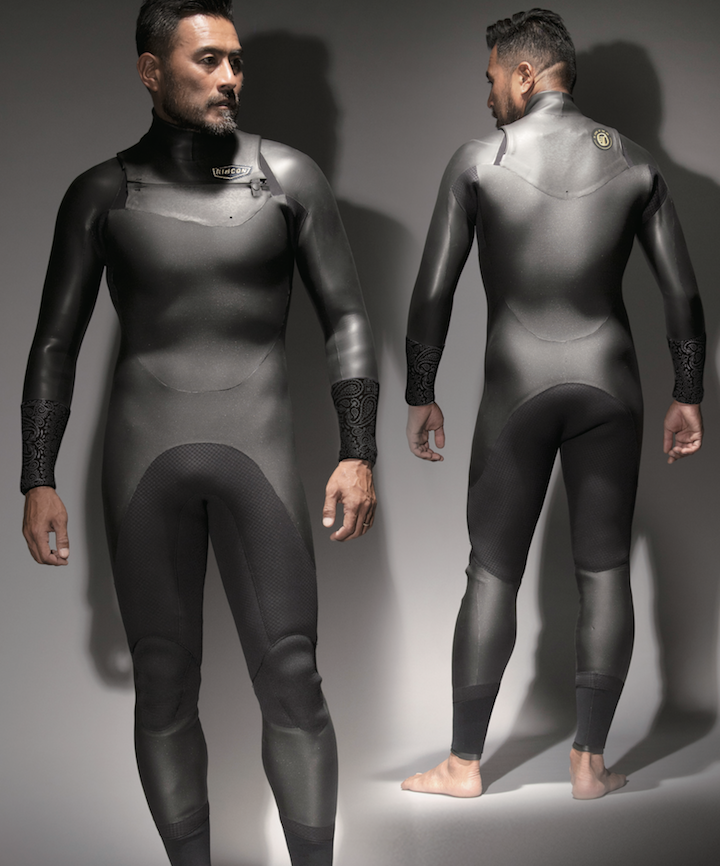 スクリーンショット 2019-08-28 18.54.38.png