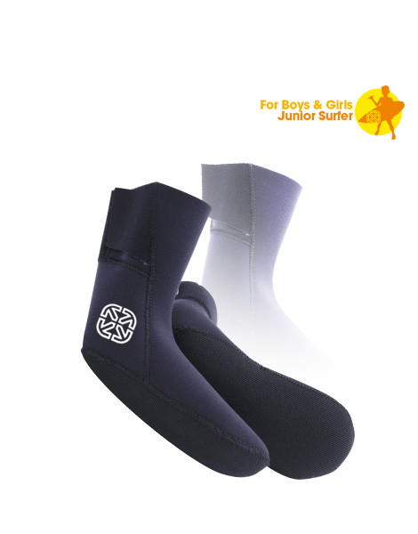 3mm_aero_capsuel_surf_socks_001.jpg