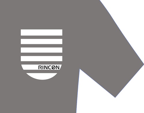 スクリーンショット 2014-07-13 8.41.jpeg