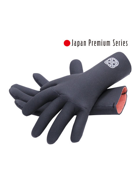 jps_2_5mm_air_pile_glove_001.jpg