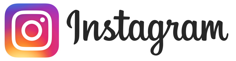 instagram-logo.png
