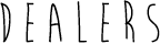 dealers