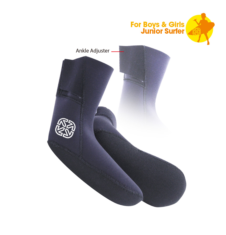 3mm_aero_capsuel_surf_socks_002.jpg