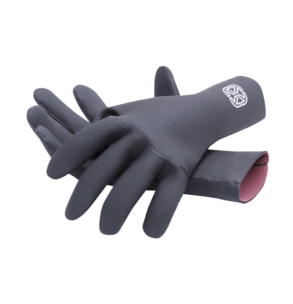 jps_1_5mm_flex_rubber_glove_002.jpg