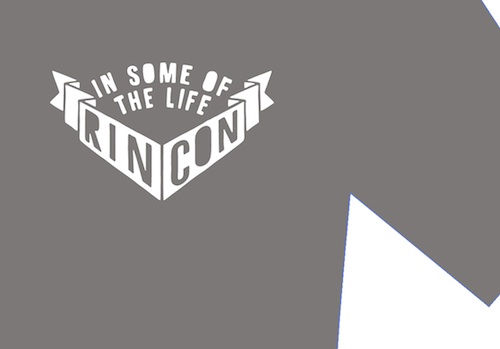 スクリーンショット 2014-07-13 8.42.jpeg