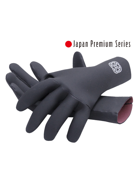 jps_1_5mm_flex_rubber_glove_001.jpg
