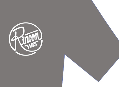 スクリーンショット 2014-07-13 8.41.58.jpg