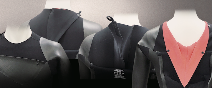 スクリーンショット 2019-08-28 18.54.58.png