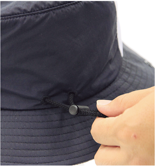 スクリーンショット 2014-07-13 8.36.53.png