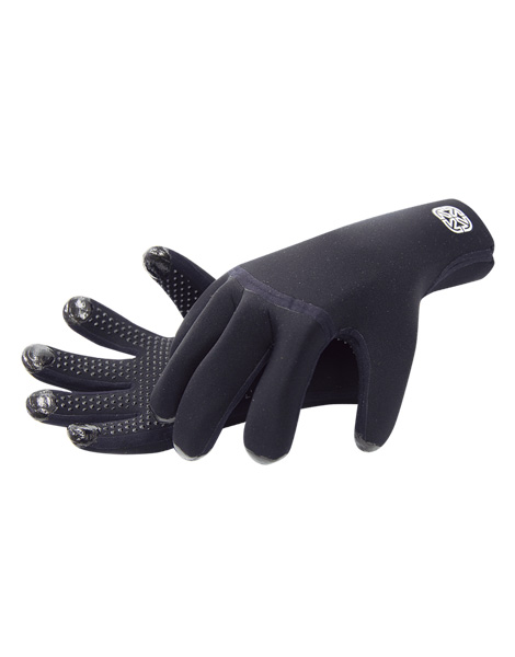 4mm_top_dot_glove.jpg