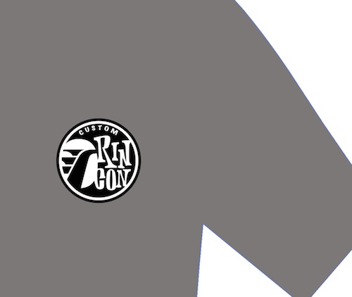 スクリーンショット 2014-07-13 8.41.42.jpg