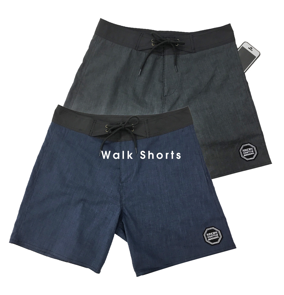 walk_shorts_main.jpg
