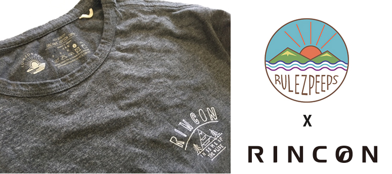rincon-x-rulezpeeps.jpg