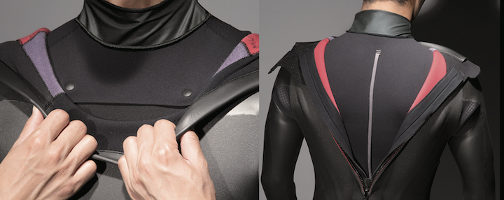 スクリーンショット 2019-08-28 18.55.38.png