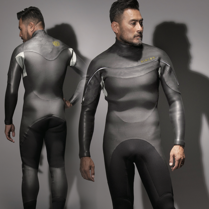 スクリーンショット 2019-08-28 18.52.51.png