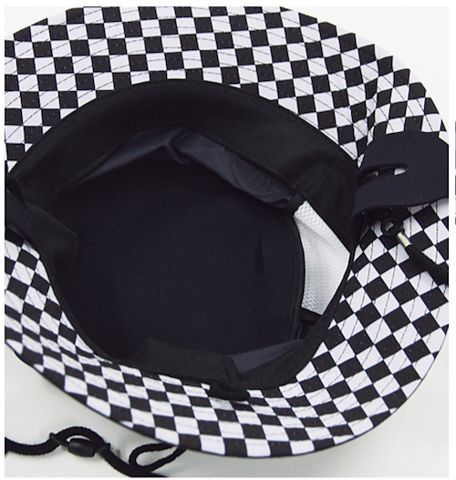 スクリーンショット 2014-07-13 8.36.46.png