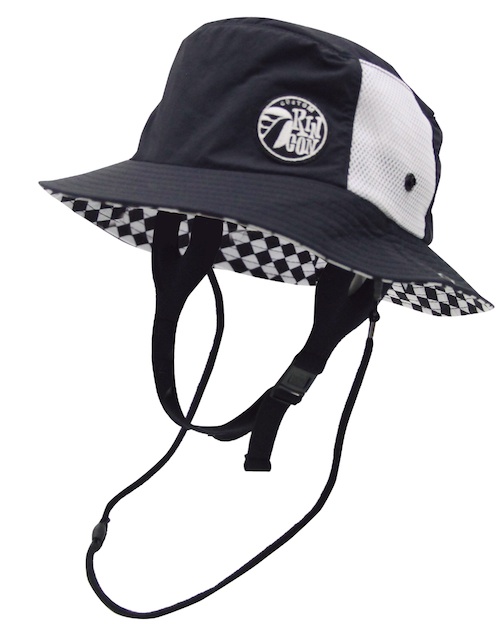 スクリーンショット 2014-07-13 8.35.jpeg