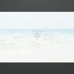 Men's & Lady's spring/summer catalog2016