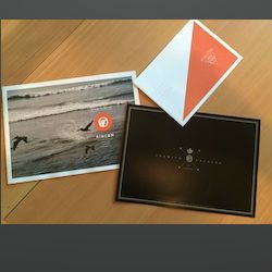 2015winter-ctalog掲載しました。