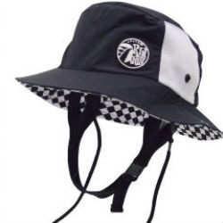 hi-summer用 Beach Hatsのご案内