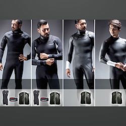 Rincon premium model fair 2016