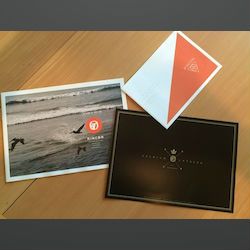 Rincon catalog 2015Winter