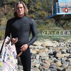 Rincon-Nalu掲載メンズモデル