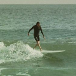 ある日の湘南..Kenji Miyauchi 