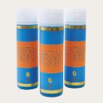 Rincon wetsuits　ウエッスーツ専用のコーティングシャンプー発売!